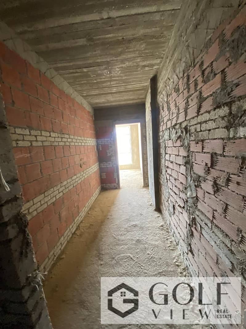 12 WhatsApp Image 2025-10-14 at 1.25. 01 PM. jpeg