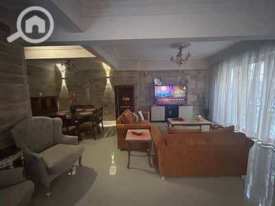 شقة 2 غرفة نوم للايجار في القاهرة الجديدة، القاهرة - WhatsApp Image 2026-01-11 at 5.23. 35 PM (1). jpeg