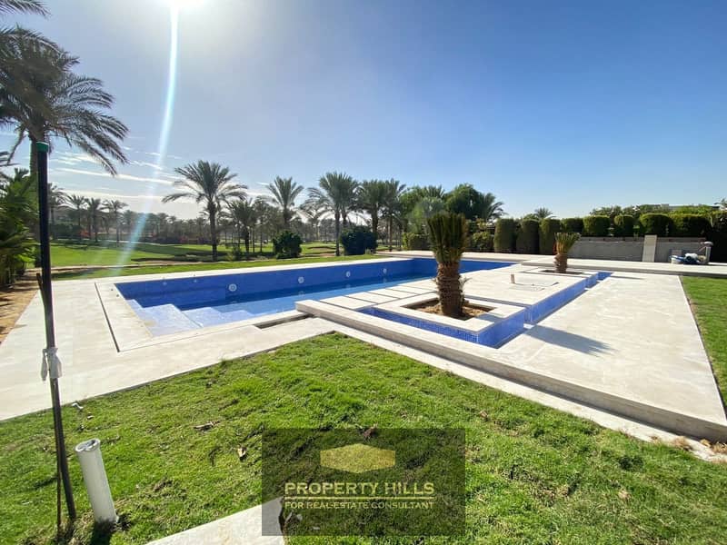 10 a2fb54ae-3d9e-4a56-99b4-ebbb88debdaf. jpg