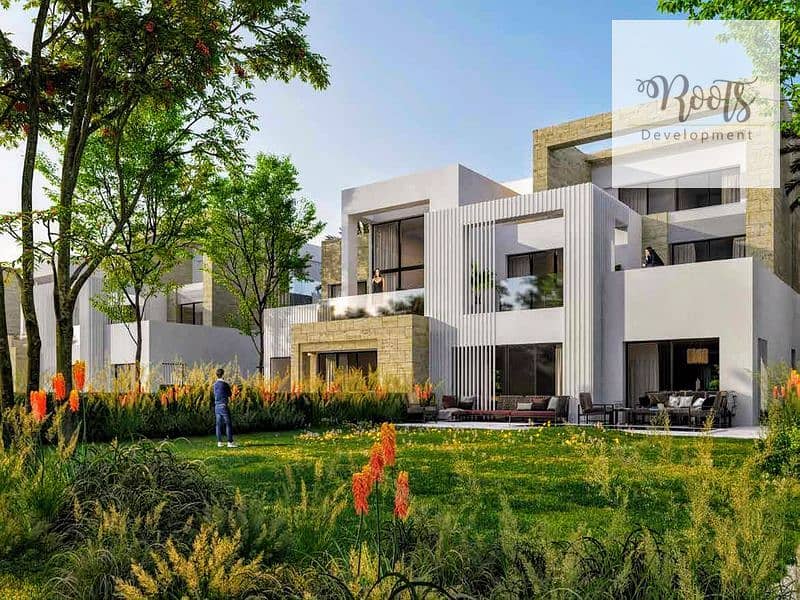 2 WhatsApp Image 2025-12-24 at 2.01. 55 PM (3). jpeg