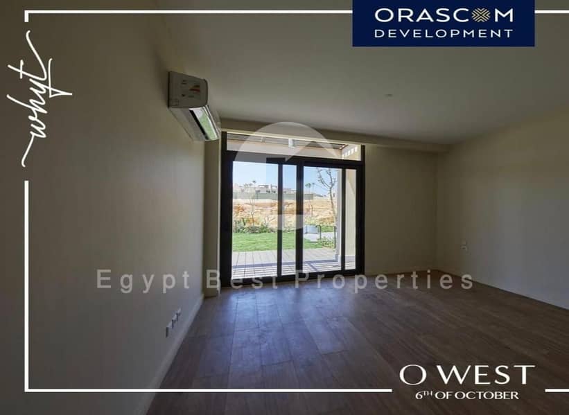 8 IMG-20251007-WA0053. jpg