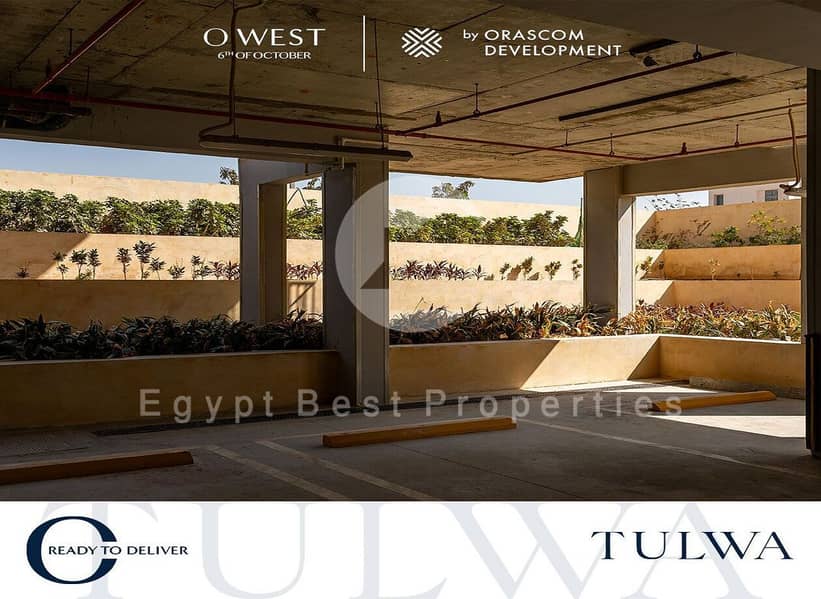 18 IMG-20251007-WA0069. jpg