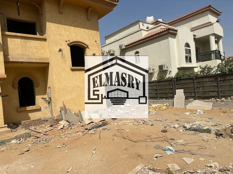 3 07f4b895-79df-473a-a2b0-3dd146034712. jpg