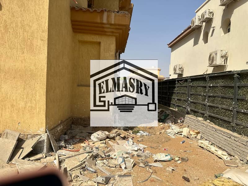 5 54fc8011-9b96-41e1-84e4-f9c2f112f076. jpg