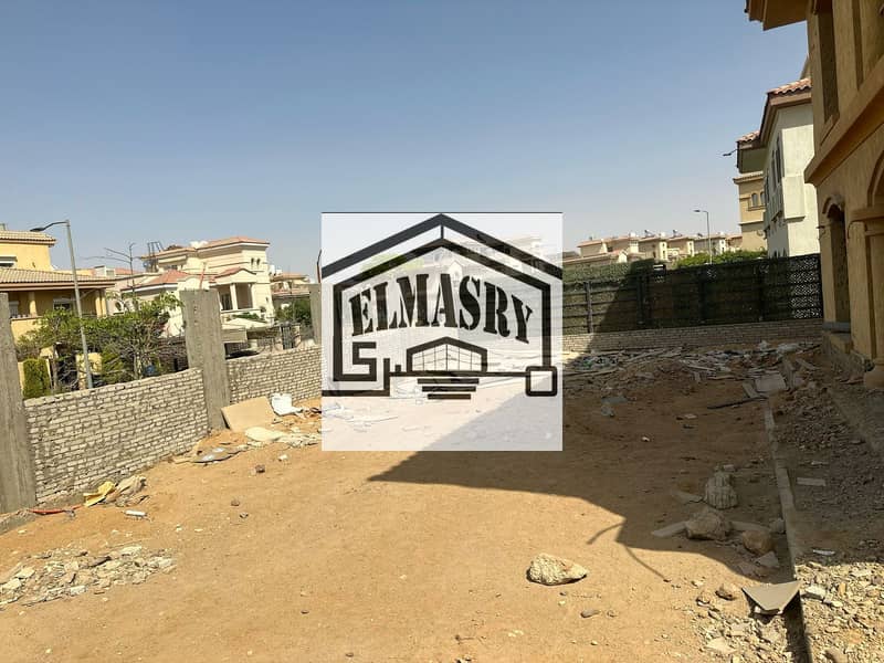 6 258f5f59-e8b1-455d-a75c-42d31ca4d3d6. jpg