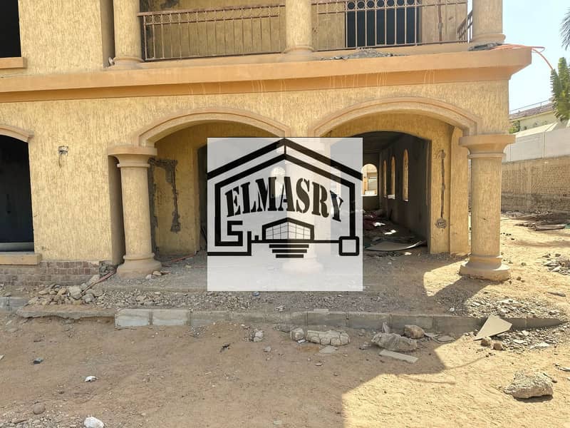 7 0420baf9-4e86-4a13-8fe8-9b65550e3728. jpg