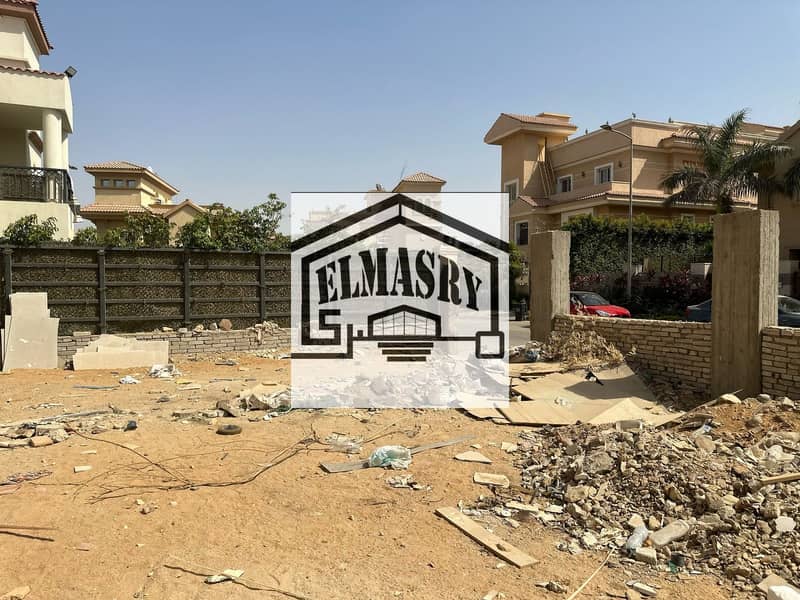 9 4052bce6-7c35-42dc-9074-61b967832bea. jpg