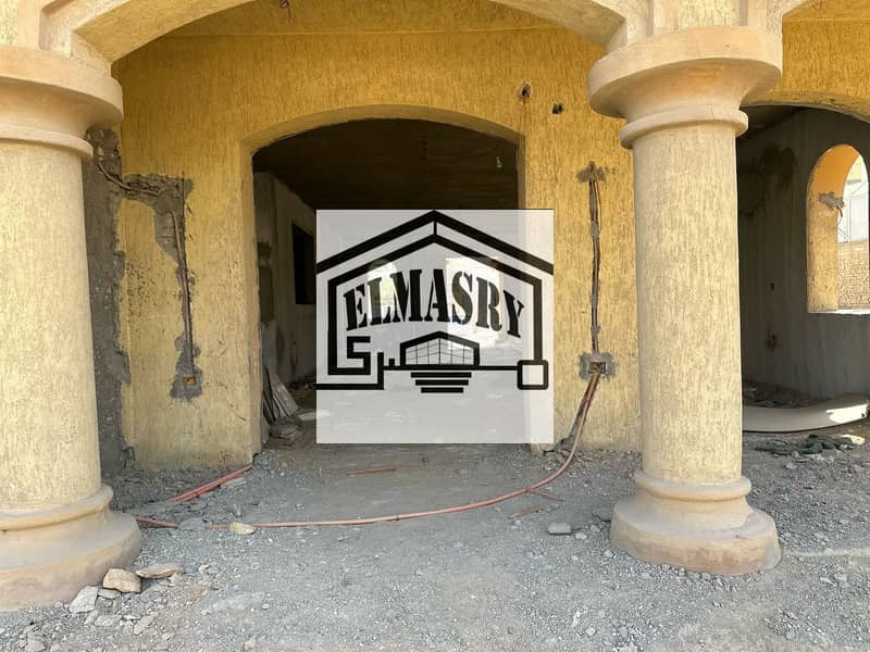 13 c30084a7-2e2c-481f-a746-3bb7270148df. jpg