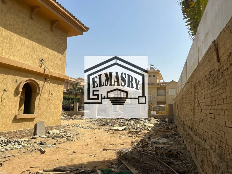 14 d2df0165-4dfb-468c-baaa-43e13e761d95. jpg