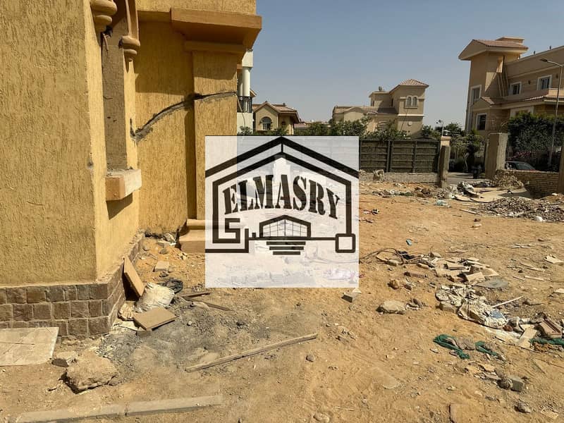 19 ee66fd03-6225-43a4-acb9-1269003a8d43. jpg