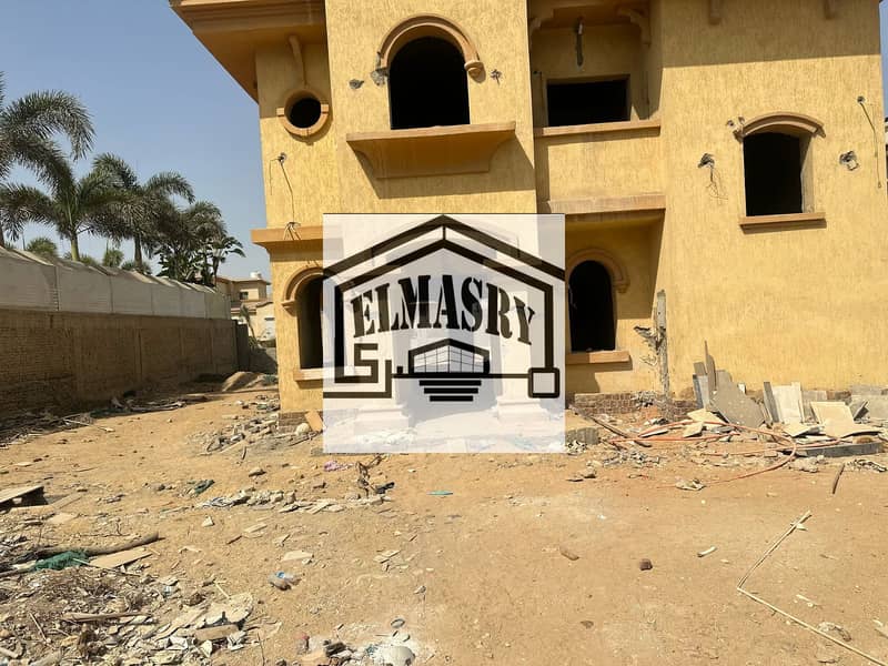 20 f8bd4d95-d361-427c-b711-44c616163859. jpg