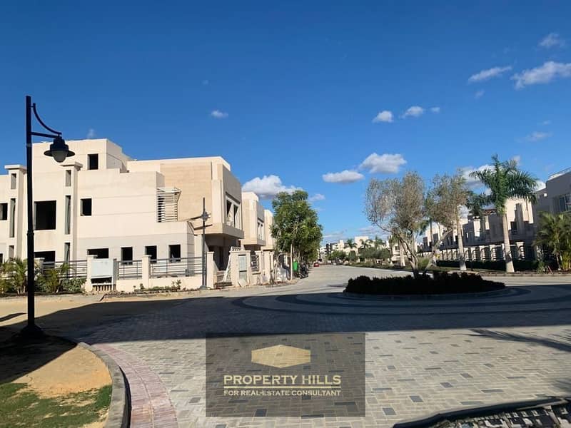 5 c054023f-e47b-4257-88be-41fc37374681. jpeg