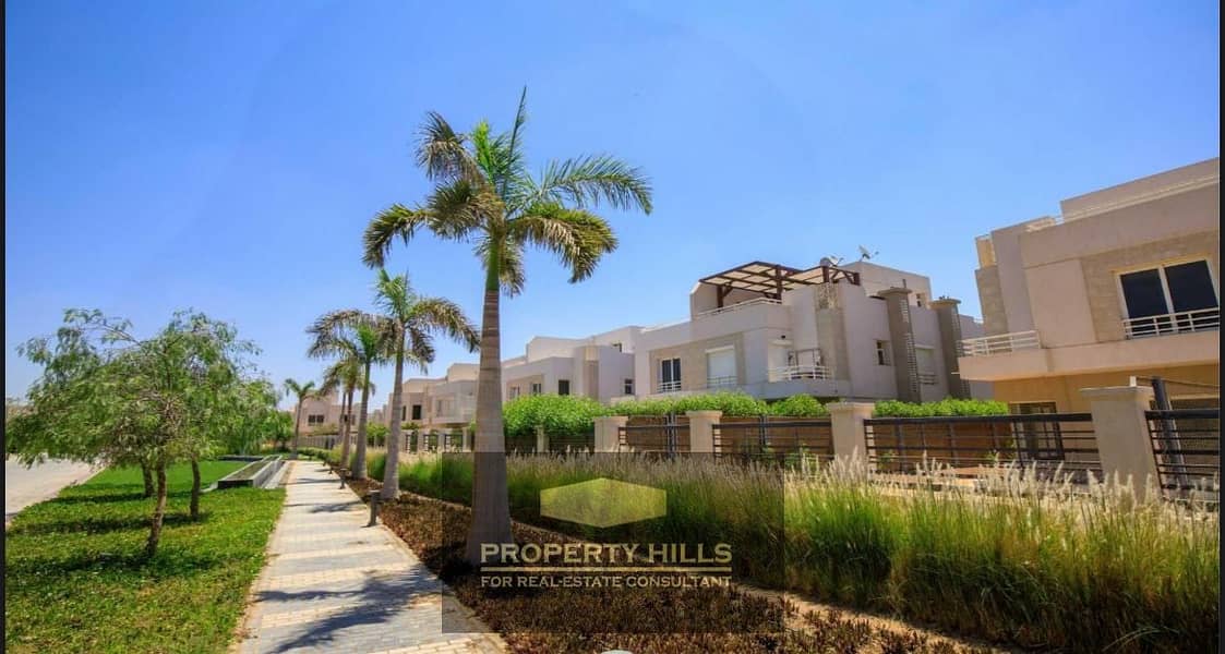 7 da5e86ff-ba1b-4ff5-b097-f987c4f76950. jpeg