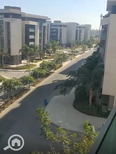 2 Bedroom Flat for Rent in Madinaty, Cairo - WhatsApp Image 2026-01-13 at 5.00. 22 PM. jpeg