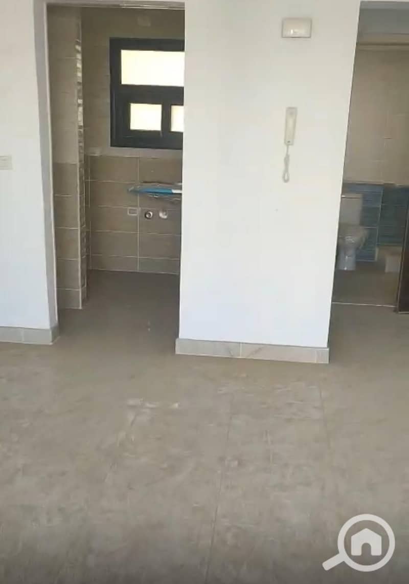 2 WhatsApp Image 2026-01-13 at 5.00. 56 PM. jpeg