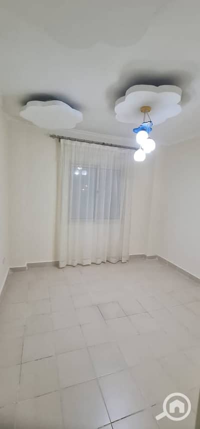 فلیٹ 2 غرفة نوم للبيع في الشيخ زايد، الجيزة - 619e88d4-c157-4c29-8a43-5252f69f80e9. jpeg