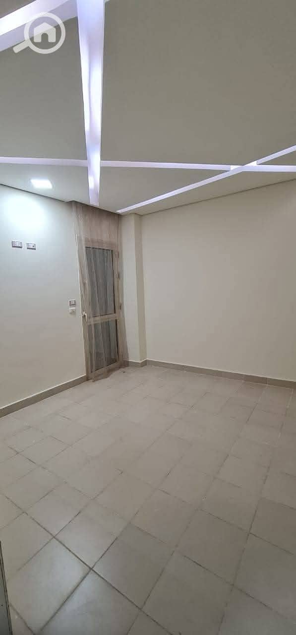 2 57f07a7d-2bcb-4e5a-9972-a76741ee2714. jpeg