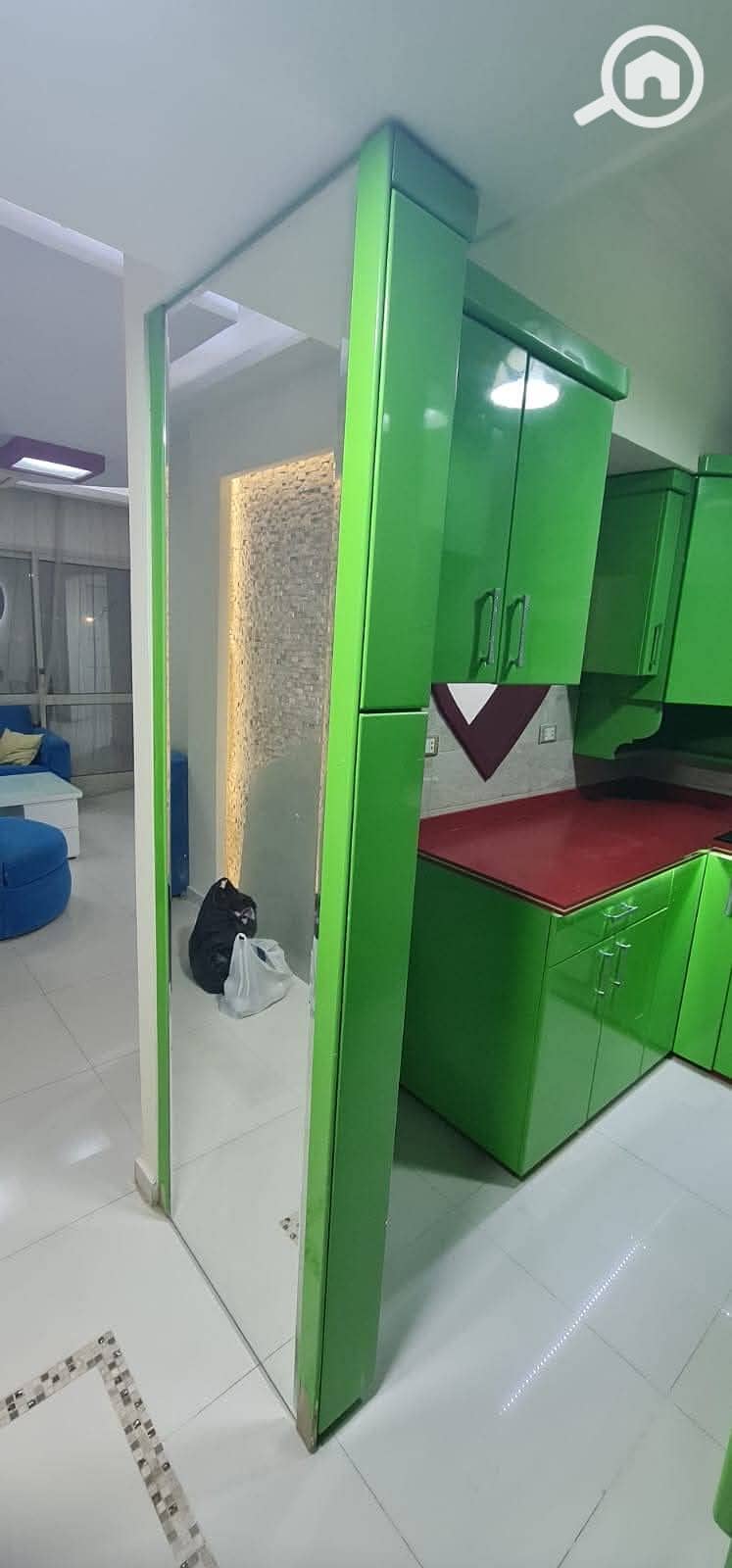 5 e43abba7-2402-4e9a-877c-a70c4a0cf173. jpeg