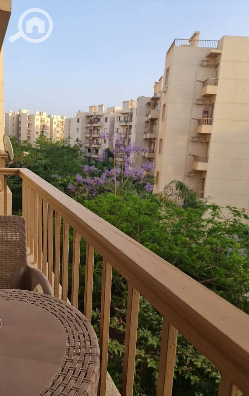 6 84b6366d-b004-4a91-a9d0-18354d98004c. jpeg