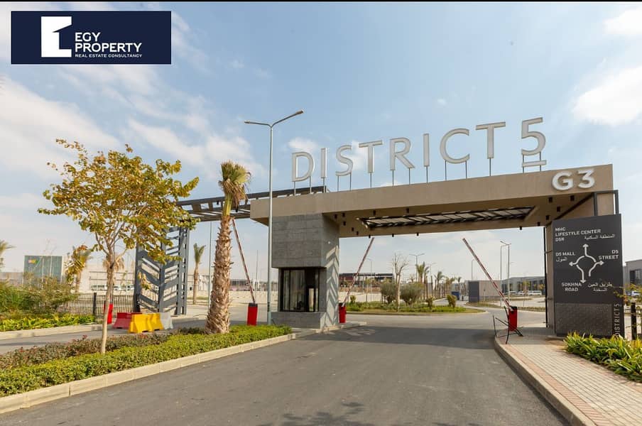 4 WhatsApp Image 2025-02-01 at 2.26. 15 PM (1). jpeg