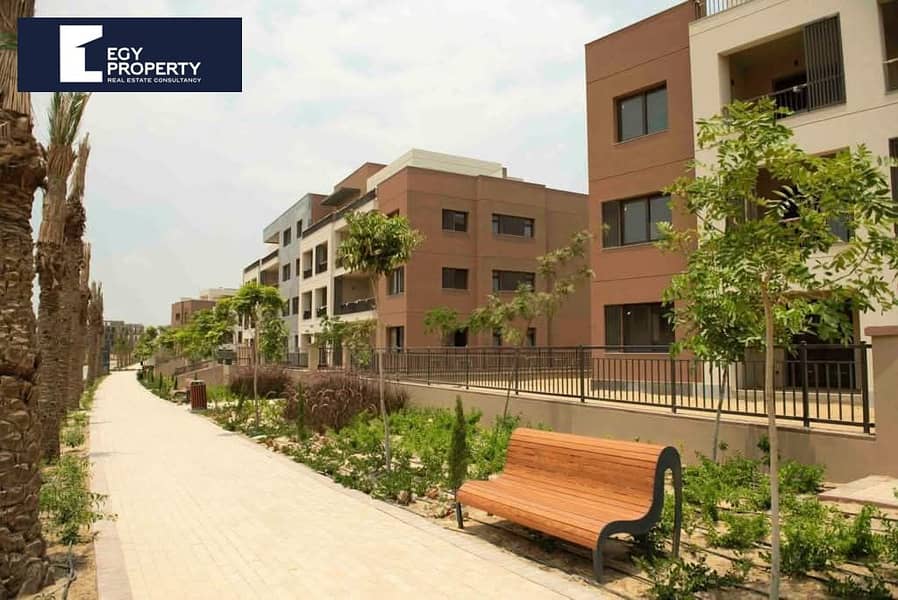 10 WhatsApp Image 2025-01-08 at 6.25. 57 PM (1). jpeg