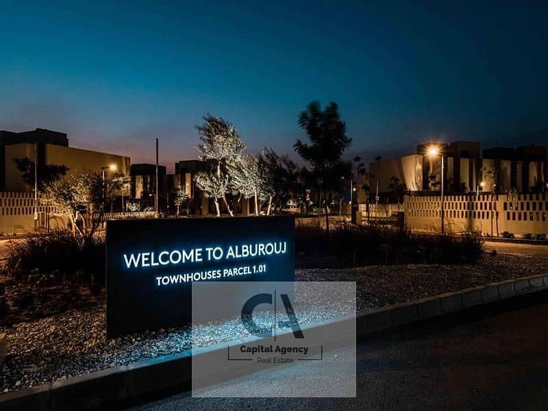 9 WhatsApp Image 2024-04-25 at 5.12. 59 PM. jpeg