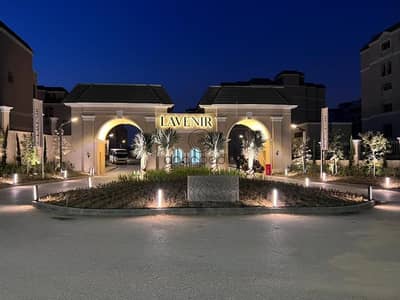 تاون هاوس 3 غرف نوم للبيع في مدينة المستقبل، القاهرة - IMG-20231126-WA0074. jpg