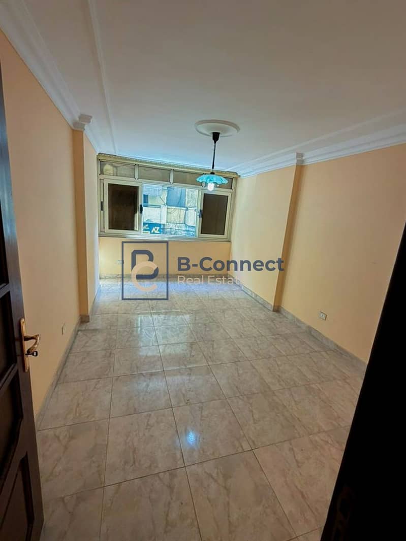 2 WhatsApp Image 2026-01-13 at 3.22. 43 PM. jpg