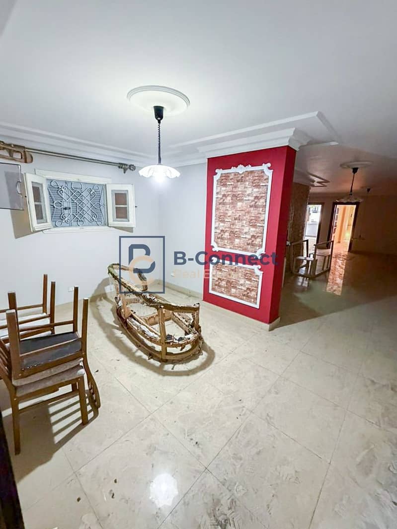 5 WhatsApp Image 2026-01-13 at 3.22. 42 PM. jpg