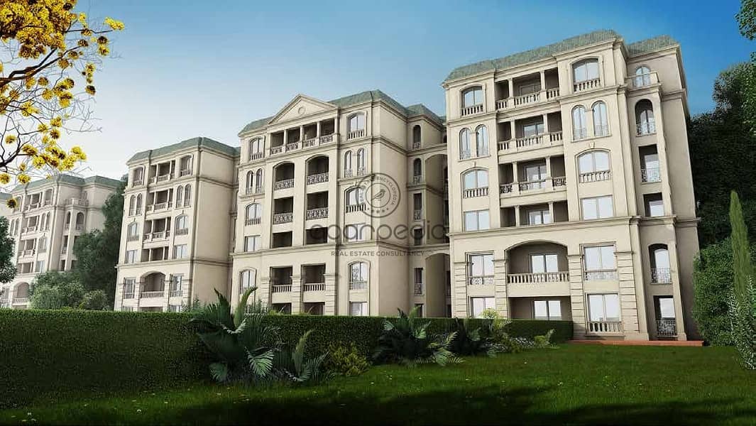 6 TwkpyOm1SNghmGqmt06S6WIs46xhEp. jpg