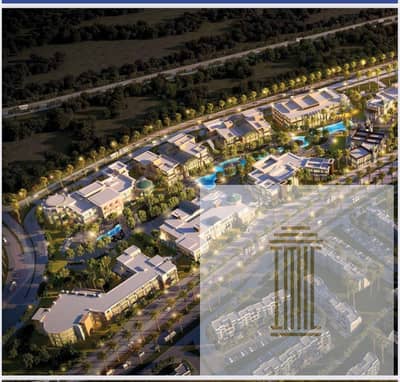 عيادة  للبيع في مدينتي، القاهرة - IMG-20250417-WA0076. jpg