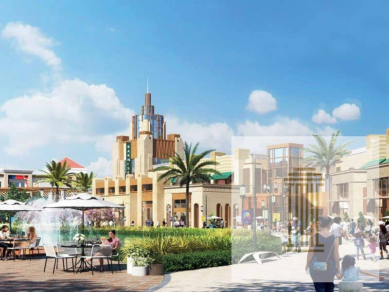 3 OAM-Extention-2023-8-18_Page1_Image1_800x600. jpg