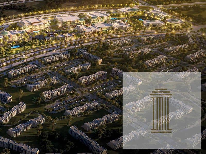 9 OAM-Extention-2023-8-18_Page9_Image1_800x600. jpg