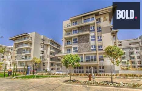 3 Bedroom Apartment for Sale in 6th of October, Giza - OIP. jpeg