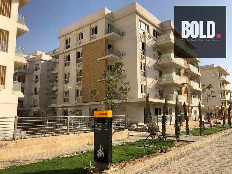 13 WhatsApp Image 2024-07-01 at 14.07. 26_b699189f. jpg