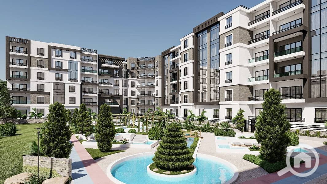 10 72400c41-5ce4-4874-b8cc-5f0396ab1431. jpg