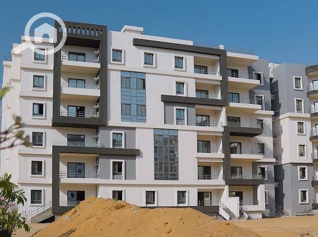 2 d39133d6-f074-48a3-bdb5-b21008b763d0. jpg