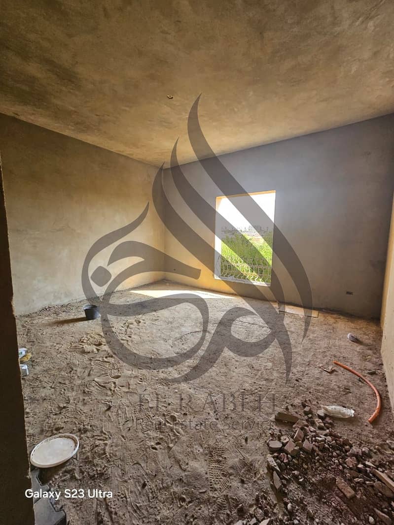 3 WhatsApp Image 2026-01-13 at 12.19. 10 PM (2). jpeg