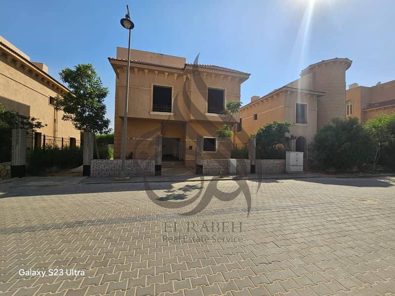 4 WhatsApp Image 2026-01-13 at 12.19. 10 PM (1). jpeg