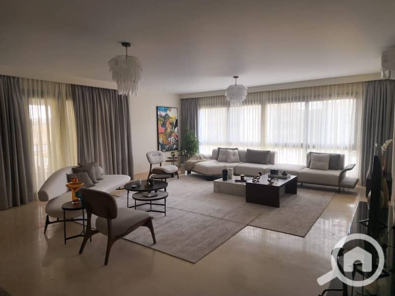 4 IMG-20250128-WA0009. jpg