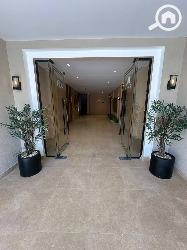 16 WhatsApp Image 2025-09-09 at 23.31. 45_628c3ddc. jpg