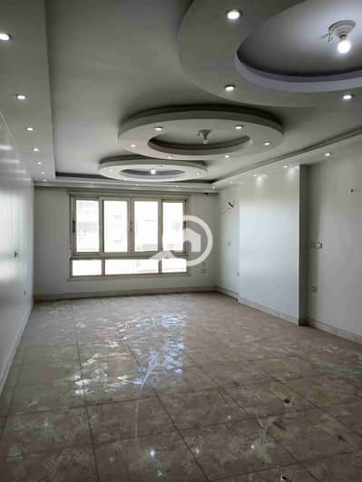 شقة 3 غرف نوم للبيع في فيصل، الجيزة - 1000055745. heic