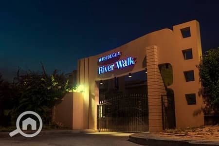 توين هاوس 4 غرف نوم للبيع في القاهرة الجديدة، القاهرة - WhatsApp Image 2026-01-13 at 5.08. 01 PM (3). jpeg