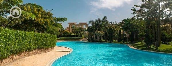 3 WhatsApp Image 2026-01-13 at 5.08. 01 PM (2). jpeg