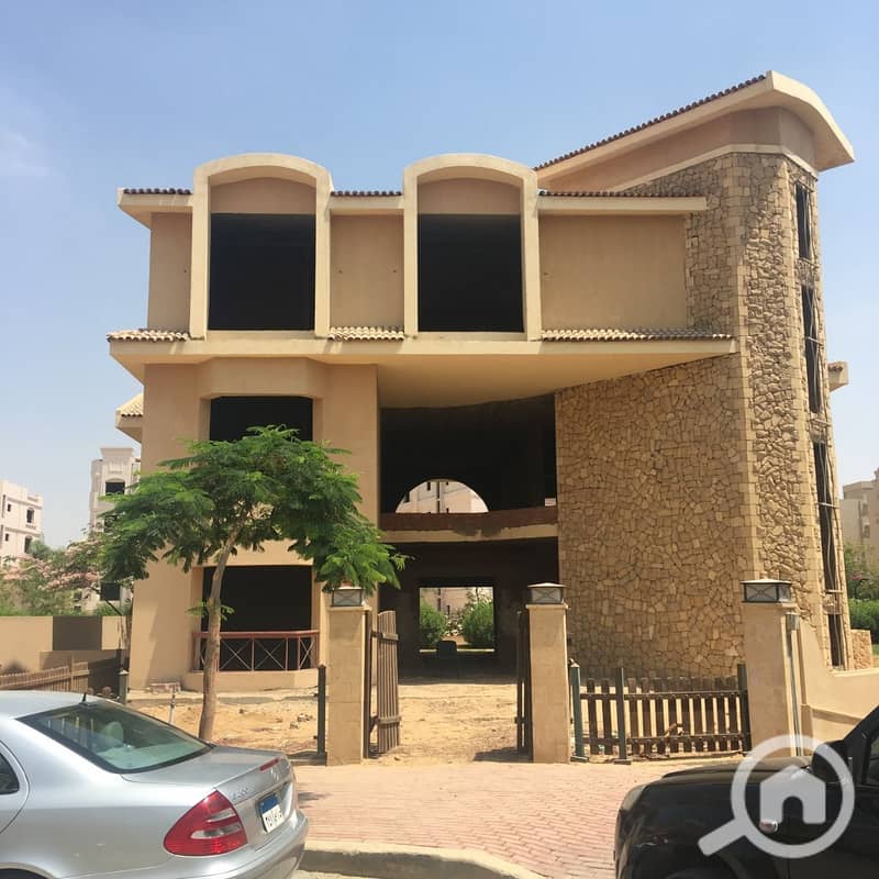 4 WhatsApp Image 2026-01-13 at 5.08. 02 PM (2). jpeg