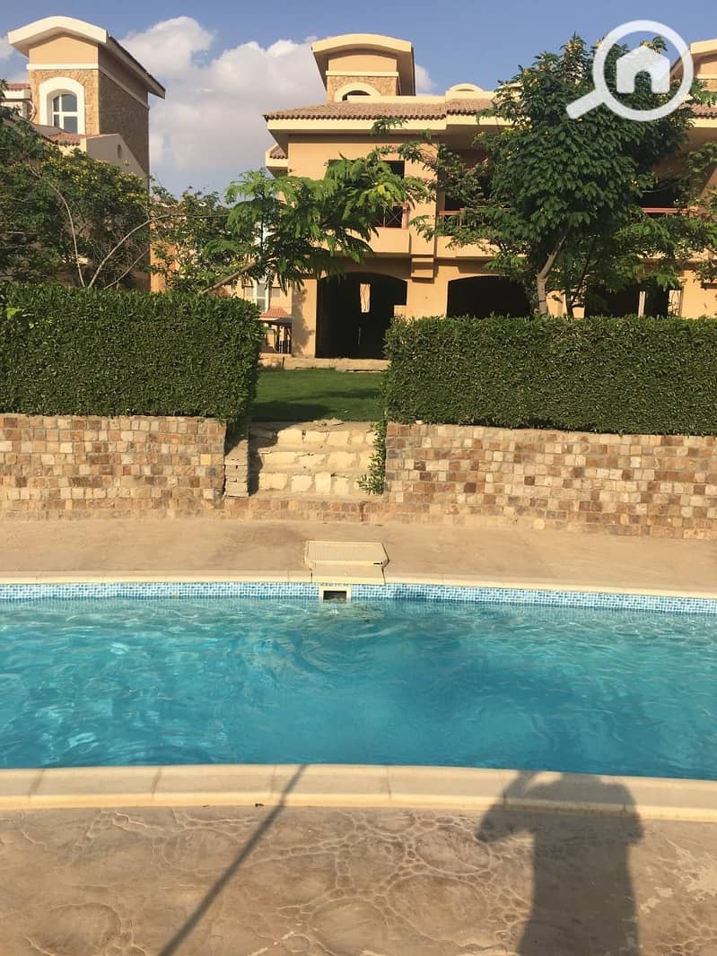 5 WhatsApp Image 2026-01-13 at 5.08. 02 PM (1). jpeg