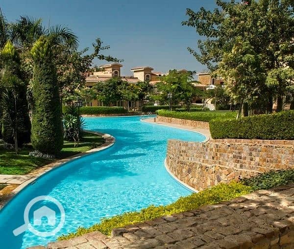 6 WhatsApp Image 2026-01-13 at 5.08. 02 PM. jpeg