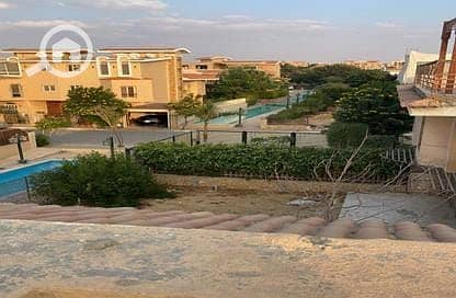 8 WhatsApp Image 2026-01-13 at 4.59. 57 PM (3). jpeg