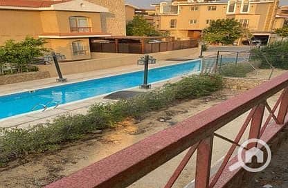 9 WhatsApp Image 2026-01-13 at 4.59. 57 PM (2). jpeg