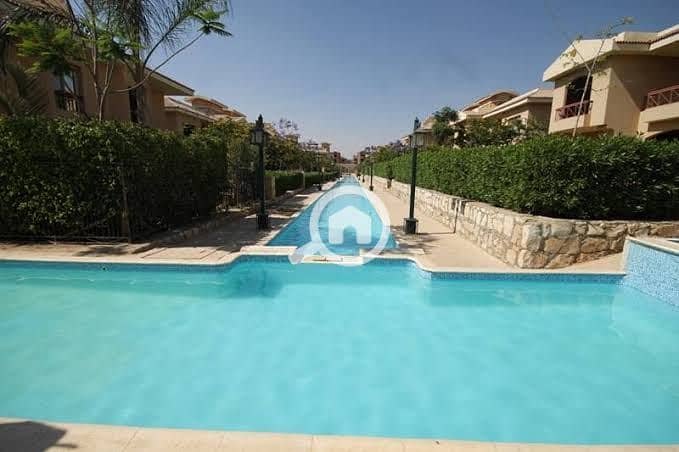 10 WhatsApp Image 2026-01-13 at 4.59. 57 PM (1). jpeg